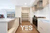 8 Citron Way, Clyde, Vic 3978-Image