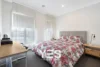 8 Citron Way, Clyde, Vic 3978-Image