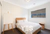 8 Citron Way, Clyde, Vic 3978-Image