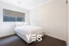 8 Citron Way, Clyde, Vic 3978-Image