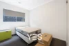 8 Citron Way, Clyde, Vic 3978-Image