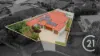 8 Citrus Court, Narangba, Qld 4504