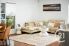 8 Citrus Court, Narangba, Qld 4504-Image
