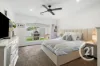 8 Citrus Court, Narangba, Qld 4504-Image