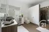 8 Citrus Court, Narangba, Qld 4504-Image