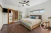 8 Citrus Court, Narangba, Qld 4504-Image