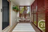 8 Citrus Court, Narangba, Qld 4504-Image