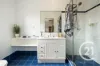 8 Citrus Court, Narangba, Qld 4504-Image