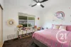 8 Citrus Court, Narangba, Qld 4504-Image