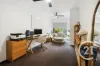8 Citrus Court, Narangba, Qld 4504-Image