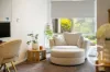 8 Citrus Court, Narangba, Qld 4504-Image