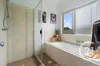 8 Citrus Court, Narangba, Qld 4504-Image