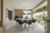 8 Citrus Court, Narangba, Qld 4504-Image