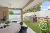 8 Citrus Court, Narangba, Qld 4504-Image