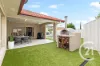 8 Citrus Court, Narangba, Qld 4504-Image
