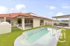 8 Citrus Court, Narangba, Qld 4504-Image