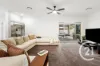 8 Citrus Court, Narangba, Qld 4504-Image