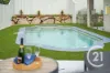 8 Citrus Court, Narangba, Qld 4504-Image