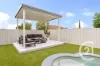 8 Citrus Court, Narangba, Qld 4504-Image