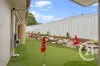 8 Citrus Court, Narangba, Qld 4504-Image