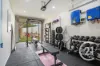 8 Citrus Court, Narangba, Qld 4504-Image