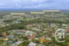 8 Citrus Court, Narangba, Qld 4504-Image