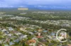 8 Citrus Court, Narangba, Qld 4504-Image