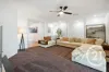 8 Citrus Court, Narangba, Qld 4504-Image