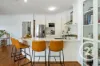 8 Citrus Court, Narangba, Qld 4504-Image