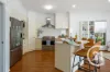 8 Citrus Court, Narangba, Qld 4504-Image
