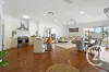 8 Citrus Court, Narangba, Qld 4504-Image