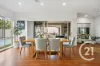 8 Citrus Court, Narangba, Qld 4504-Image