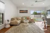 8 Citrus Court, Narangba, Qld 4504-Image
