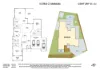 8 Citrus Court, Narangba, Qld 4504-Floorplan
