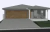 8 Citrus Drive, Karuah, NSW 2324-Image