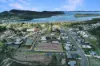 8 Citrus Drive, Karuah, NSW 2324-Image