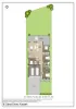 8 Citrus Drive, Karuah, NSW 2324-Floorplan