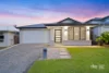8 Citrus Street, Greenbank, Qld 4124