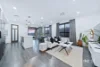 8 Citrus Street, Greenbank, Qld 4124-Image