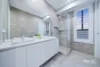 8 Citrus Street, Greenbank, Qld 4124-Image
