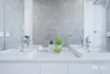 8 Citrus Street, Greenbank, Qld 4124-Image