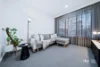 8 Citrus Street, Greenbank, Qld 4124-Image