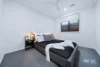 8 Citrus Street, Greenbank, Qld 4124-Image