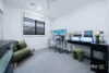 8 Citrus Street, Greenbank, Qld 4124-Image