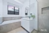 8 Citrus Street, Greenbank, Qld 4124-Image