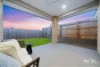8 Citrus Street, Greenbank, Qld 4124-Image
