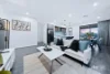 8 Citrus Street, Greenbank, Qld 4124-Image