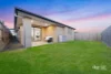 8 Citrus Street, Greenbank, Qld 4124-Image