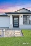 8 Citrus Street, Greenbank, Qld 4124-Image