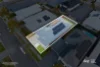 8 Citrus Street, Greenbank, Qld 4124-Image